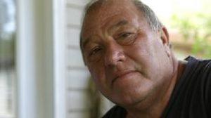 Calvin Parker on Coast to Coast AM – 2018