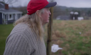 UFOs Investigating the Unknown S02E05