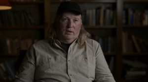 Berkshires UFO – Unsolved Mysteries (2024)